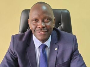 Government directs ZESCO to adhere to 7-Hour power supply!